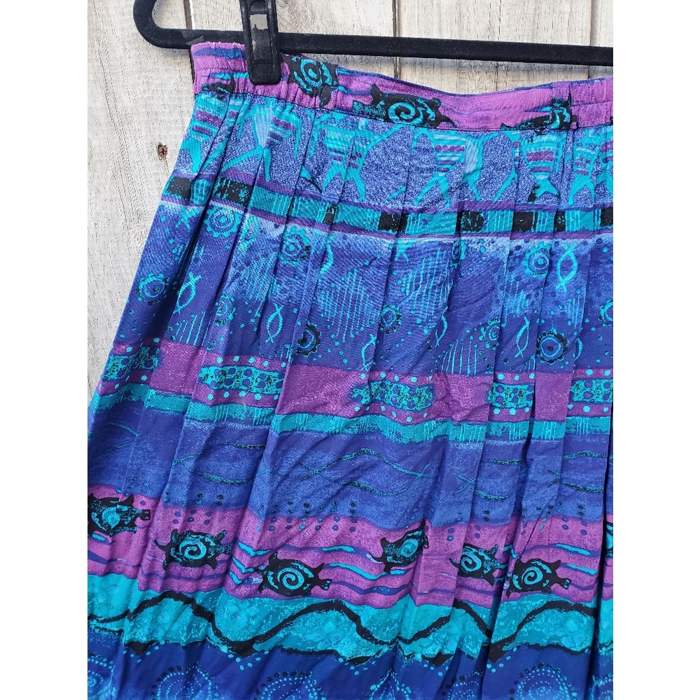 Vintage skirt